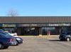 1284-1314 Brice Road photo